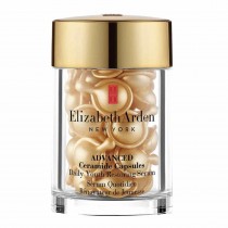 Elizabeth Arden Advanced Ceramide Daily Youth Restoring serum do twarzy 30 kapsu�ek