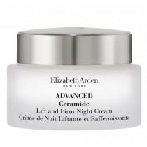 Elizabeth Arden Advanced Ceramide krem do twarzy na noc 50ml