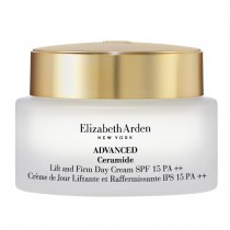 Elizabeth Arden Advanced Ceramide Lift krem do twarzy 50ml