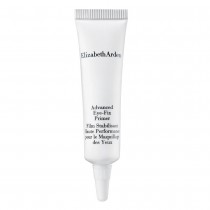 Elizabeth Arden Advanced Eye Fix Primer primer do pod oczy 7,5ml