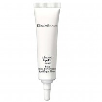 Elizabeth Arden Advanced Lip Fix Cream krem do ust 15ml