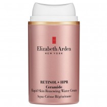 Elizabeth Arden Ceramide Rapid Skin Renewing Water Cream krem do twarzy 50ml