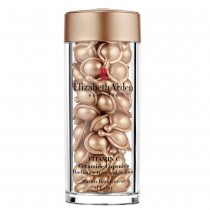 Elizabeth Arden Ceramide Vitamin C serum do twarzy 60 kapsu�ek