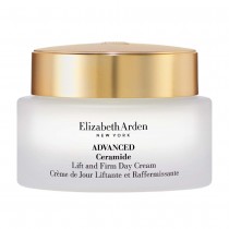 Elizabeth Arden Day Advanced Ceramide Lift krem do twarzy 50ml