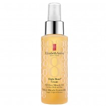 Elizabeth Arden Eight Hour Cream All-Over Miracle Oil olejek do cia�a 100ml