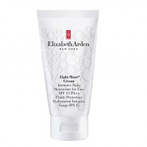 Elizabeth Arden Eight Hour Cream Intensive Daily Moisturizer krem do twarzy SPF15 50ml