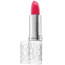 Elizabeth Arden Eight Hour Cream Lip Protectant balsam do ust Pink 3,7g
