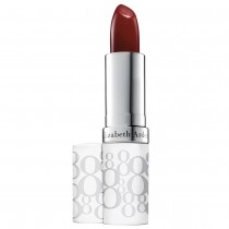 Elizabeth Arden Eight Hour Cream Lip Protectant balsam do ust Plum 3,7g