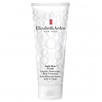 Elizabeth Arden Eight Hour Cream nawil�aj�cy krem do cia�a 200ml