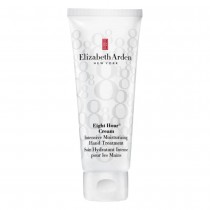 Elizabeth Arden Eight Hour Cream nawil�aj�cy krem do r�k 75ml