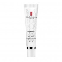 Elizabeth Arden Eight Hour Cream Nourishing Lip Balm balsam do ust 14,8ml
