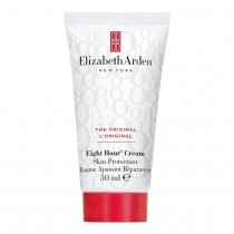 Elizabeth Arden Eight Hour Cream Skin Protectant krem do twarzy 30ml