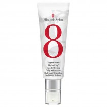 Elizabeth Arden Eight Hour HydraPlay Skin Perfecting Daily Moisturizer krem do twarzy 45ml