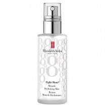 Elizabeth Arden Eight Hour Hydrating Mist migie�ka do twarzy 100ml