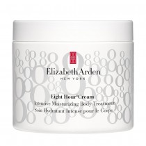 Elizabeth Arden Eight Hour Intensive Moisturizing Body Treatment krem do cia�a 400ml
