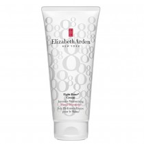 Elizabeth Arden Eight Hour Intensive Moisturizing Hand Treatment krem do r�k 75ml