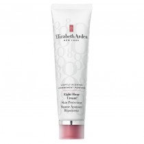 Elizabeth Arden Eight Hour Skin Protectant Cream krem do twarzy 50ml