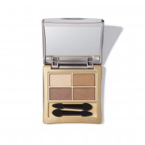 Elizabeth Arden Eyeshadow Quads paleta cieni do powiek 3g