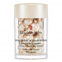 Elizabeth Arden Hyaluronic Acid + Peptides Ceramide Capsules serum do twarzy 30 kapsu�ek