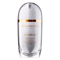 Elizabeth Arden Superstart Serum Skin Renewal Booster serum do twarzy 30ml
