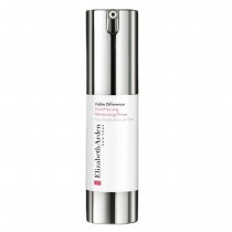 Elizabeth Arden Visible Difference Good Morning Retexturizing Primer primer do twarzy 15ml
