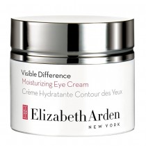 Elizabeth Arden Visible Difference krem pod oczy 15ml