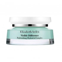 Elizabeth Arden Visible Difference Replenishing HydraGel �el do twarzy 75ml