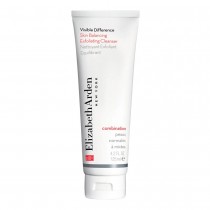 Elizabeth Arden Visible Difference Skin Balancing Exfoliating Cleanser �el do mycia twarzy 125ml