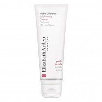 Elizabeth Arden Visible Difference Soft Foaming Cleanser pianka do mycia twarzy 150ml
