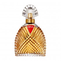 Emanuel Ungaro Diva Woda perfumowana 50ml spray