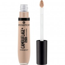 Essence Camouflage+ Matte korektor matuj�cy 100 8ml