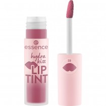 Essence Hydra Kiss Lip Tint tint do ust 02 Vintage Rose 4ml