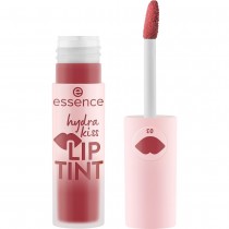 Essence Hydra Kiss Lip Tint tint do ust 03 Rosy Blossom 4ml