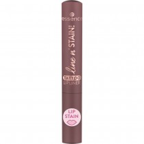 Essence Line n Stain! Tattoo Lip Liner d�ugotrwa�a kontur�wka do ust 03 2,5ml