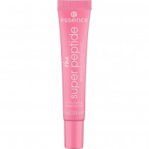 Essence The Super Peptide Glossy Lip Treatment balsam do ust 02 Pinkified! 10ml
