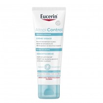 Eucerin Atopicontrol Baume krem do twarzy 50ml