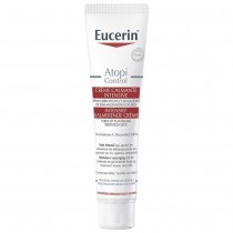Eucerin Atopicontrol krem do twarzy 40ml