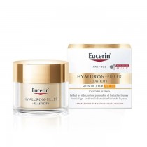 Eucerin Hyaluron-Filler + Elasticity Day Care SPF30 krem do twarzy 50ml