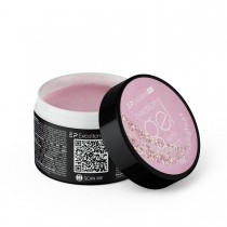 Excellent Pro  Thixotropy Gel With Effect �el budujacy Yoghurt 15g