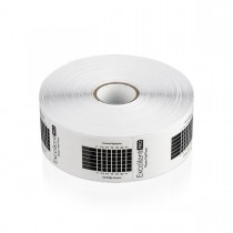 Excellent Pro Classic Nail Form szblony do przed�u�ania 500szt