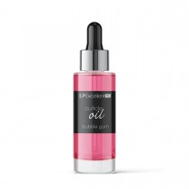Excellent Pro Cuticle Oil oliwka do sk�rek i paznokci Bubble Gum 35ml