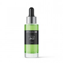 Excellent Pro Cuticle Oil oliwka do sk�rek i paznokci Kiwi 35ml