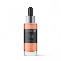 Excellent Pro Cuticle Oil oliwka do sk�rek i paznokci Mango 35ml