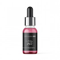 Excellent Pro Cuticle Oil oliwka do sk�rek i paznokci Raspberry 10ml