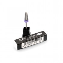 Excellent Pro Frez Nail Makeover karbidowy frez 1