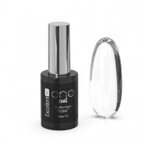 Excellent Pro One Coat Multifunction Base+ wilofunkcyjna baza Fiber 01 11g
