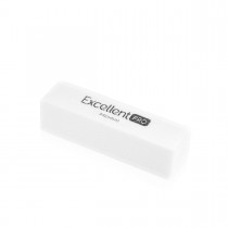 Excellent Pro Premium blok polerski czterostronny
