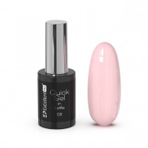 Excellent Pro Quick Gel in Bottle �el w buelce 008 11g