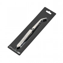 Excellent Pro Zaciskarka stalowa