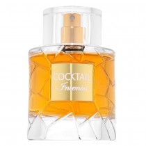 Fragrance World Cocktail Intense Woda perfumowana 100ml spray